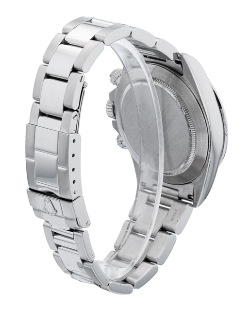 Rolex Daytona 16520 Image 3